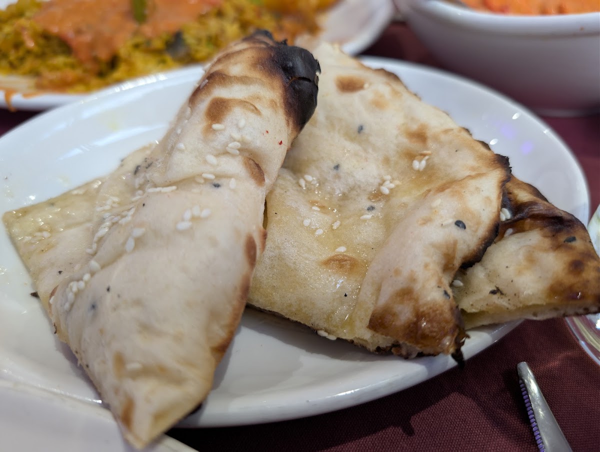 Biggles Lounge Photos 2